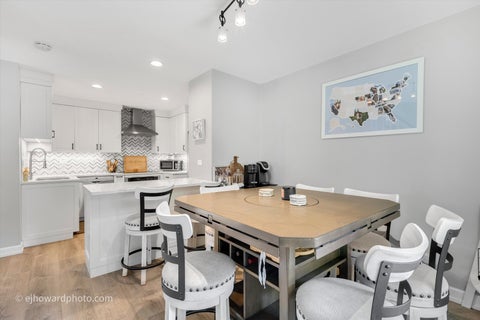 Tiny photo for 2S758 Timber Drive, Warrenville, IL 60555 (MLS # 12746597)