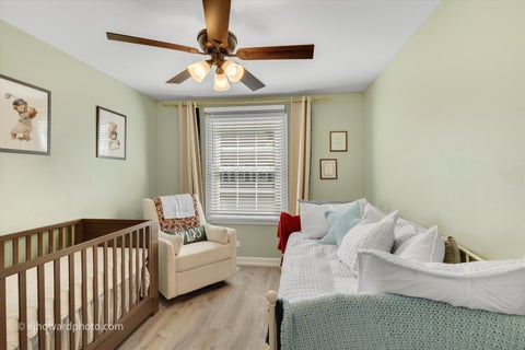 Tiny photo for 2S758 Timber Drive, Warrenville, IL 60555 (MLS # 12746597)