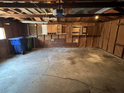 Tiny photo for Oak Lawn, IL 60453 (MLS # 12715519)