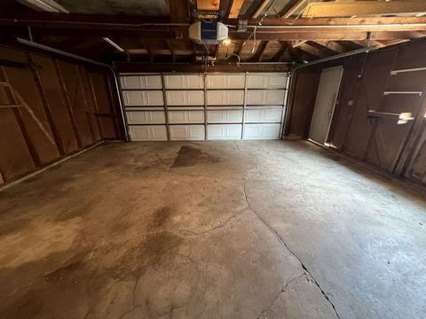 Tiny photo for Oak Lawn, IL 60453 (MLS # 12715519)