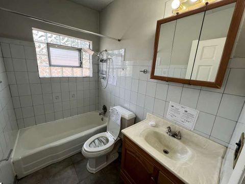 Tiny photo for Oak Lawn, IL 60453 (MLS # 12715519)