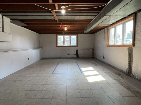 Tiny photo for Oak Lawn, IL 60453 (MLS # 12715519)