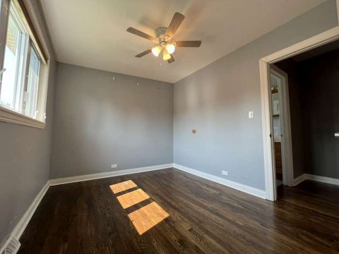 Tiny photo for Oak Lawn, IL 60453 (MLS # 12715519)