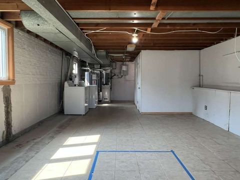 Tiny photo for Oak Lawn, IL 60453 (MLS # 12715519)
