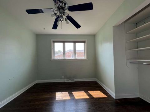 Tiny photo for Oak Lawn, IL 60453 (MLS # 12715519)