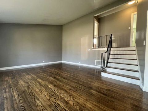 Tiny photo for Oak Lawn, IL 60453 (MLS # 12715519)