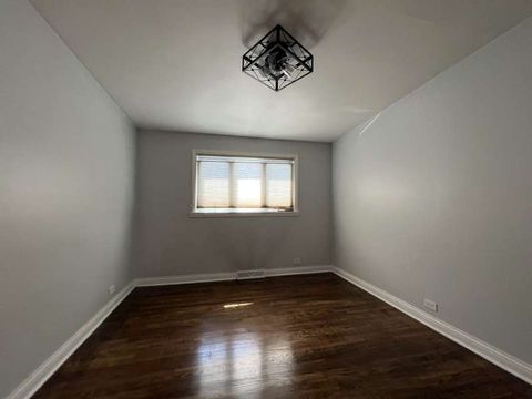 Tiny photo for Oak Lawn, IL 60453 (MLS # 12715519)