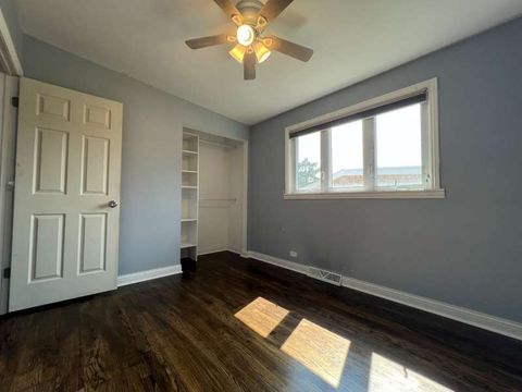 Tiny photo for Oak Lawn, IL 60453 (MLS # 12715519)