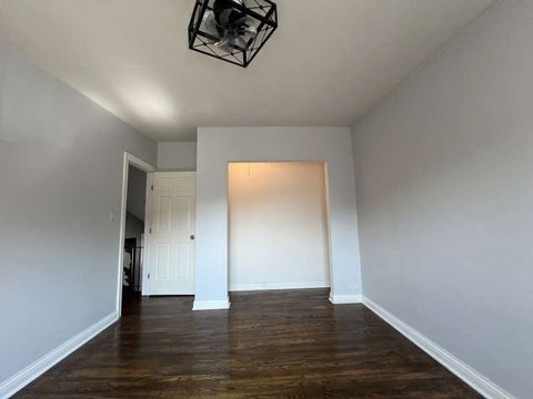 Tiny photo for Oak Lawn, IL 60453 (MLS # 12715519)