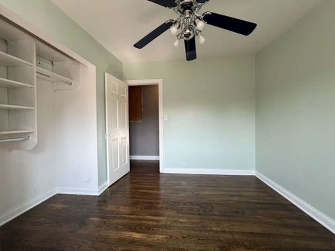 Tiny photo for Oak Lawn, IL 60453 (MLS # 12715519)