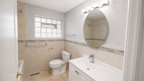 Tiny photo for Chicago, IL 60619 (MLS # 12652149)