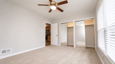 Tiny photo for Chicago, IL 60619 (MLS # 12652149)
