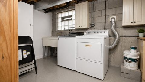Tiny photo for Chicago, IL 60619 (MLS # 12652149)