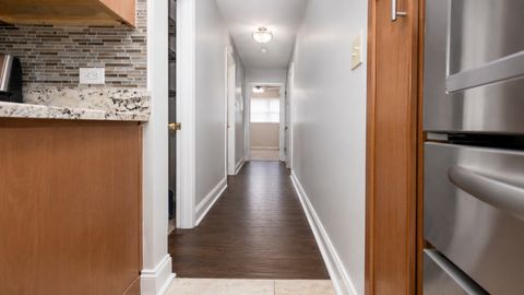 Tiny photo for Chicago, IL 60619 (MLS # 12652149)