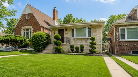 Tiny photo for Chicago, IL 60619 (MLS # 12652149)