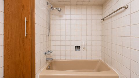Tiny photo for Chicago, IL 60619 (MLS # 12652149)