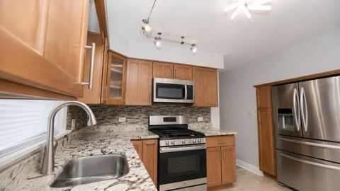 Tiny photo for Chicago, IL 60619 (MLS # 12652149)