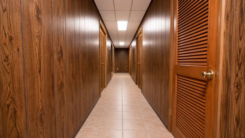 Tiny photo for Chicago, IL 60619 (MLS # 12652149)