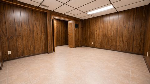 Tiny photo for Chicago, IL 60619 (MLS # 12652149)