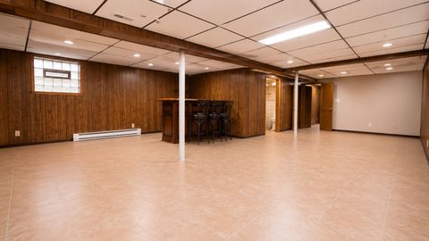 Tiny photo for Chicago, IL 60619 (MLS # 12652149)
