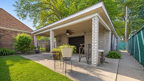 Tiny photo for Chicago, IL 60619 (MLS # 12652149)