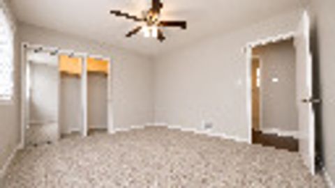 Tiny photo for Chicago, IL 60619 (MLS # 12652149)