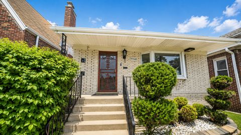 Photo of Chicago, IL 60619 (MLS # 12652149)
