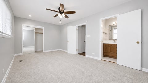 Tiny photo for 9348 S Michigan Avenue, Chicago, IL 60619 (MLS # 12652149)