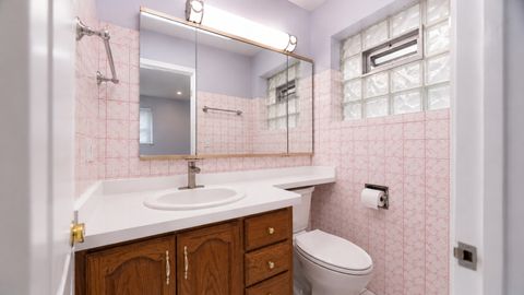 Tiny photo for Chicago, IL 60619 (MLS # 12652149)