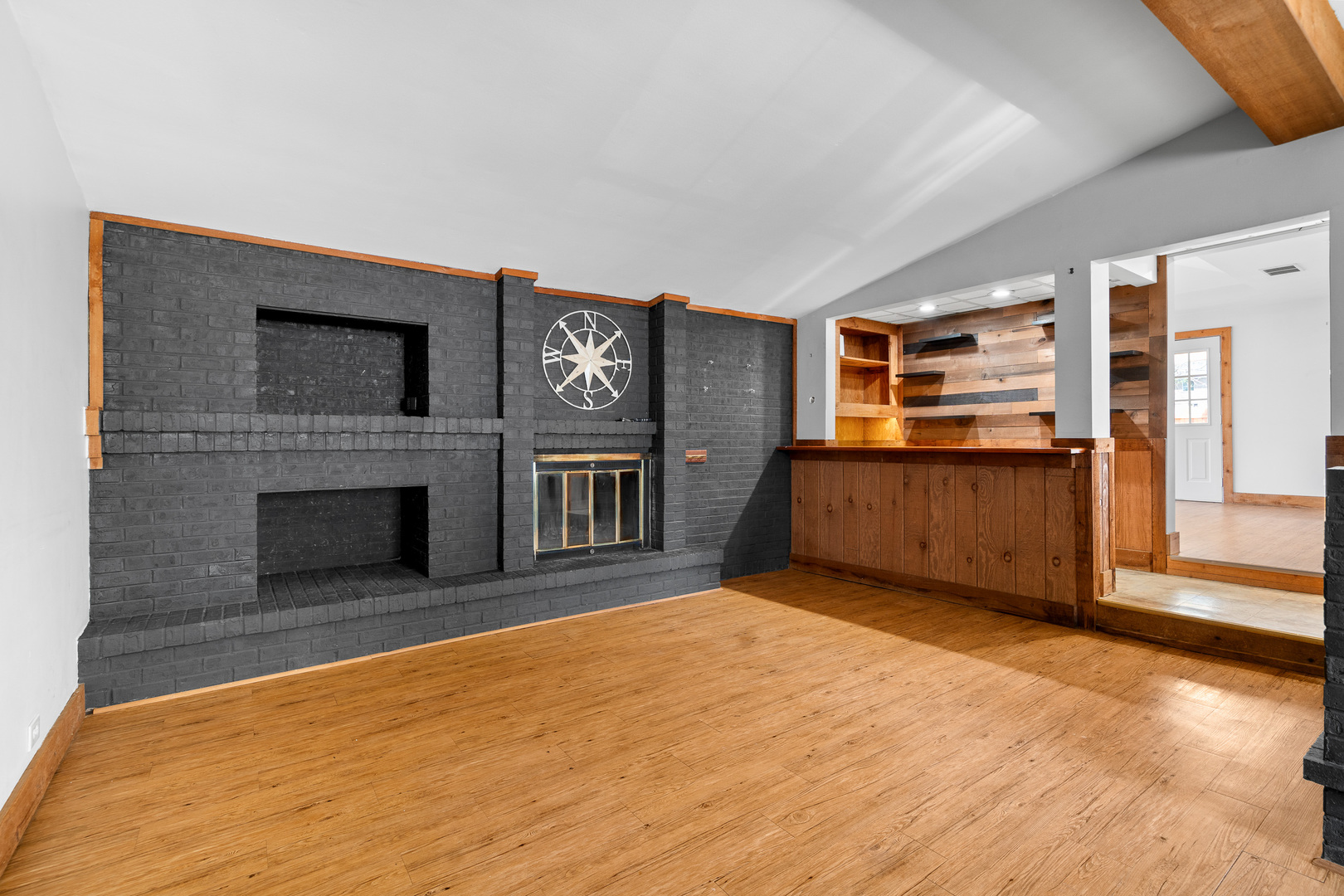 150 W 74th Street