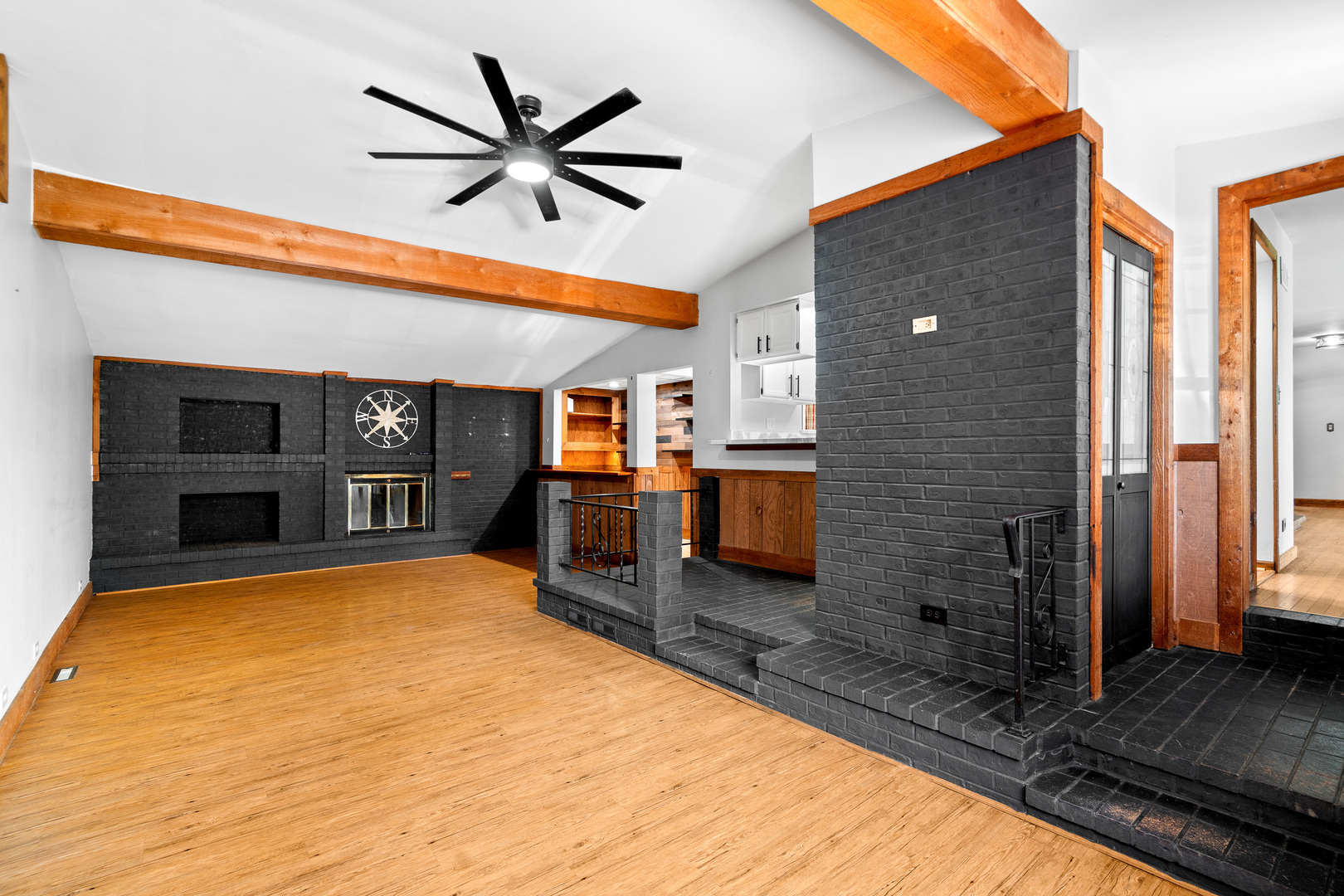 150 W 74th Street
