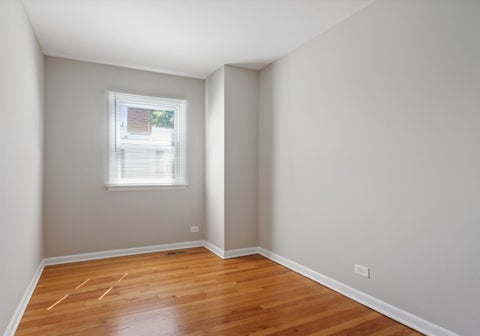 Tiny photo for 901 Waukegan Road #B, Deerfield, IL 60015 (MLS # 12745457)