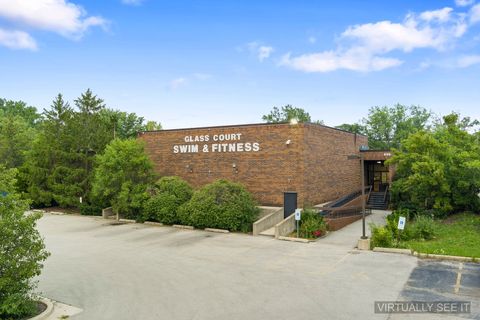 830 E Roosevelt Road Lombard IL 60148