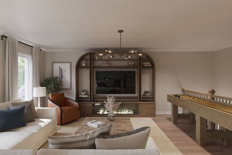 Tiny photo for 2040 Iron Ridge Lane, Naperville, IL 60563 (MLS # 12503457)