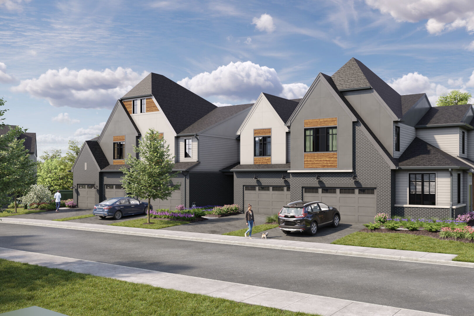 2040 Iron Ridge Lane