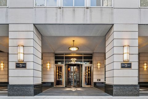 55 E Erie Street P-115 Chicago IL 60611