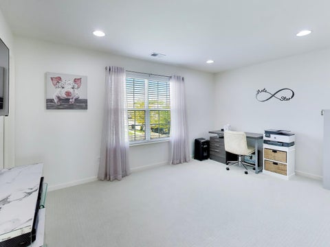 Tiny photo for 1894 Alta Drive, Volo, IL 60020 (MLS # 12759905)