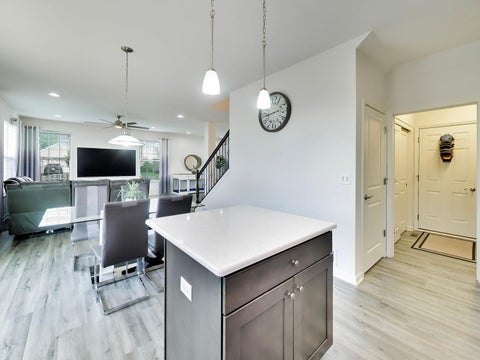 Tiny photo for 1894 Alta Drive, Volo, IL 60020 (MLS # 12759905)