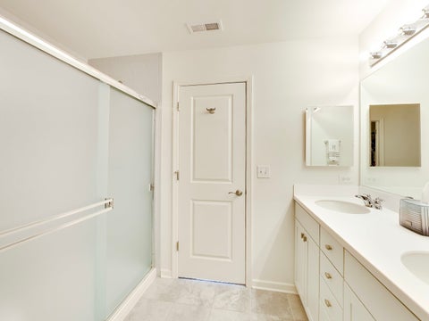Tiny photo for 1894 Alta Drive, Volo, IL 60020 (MLS # 12759905)