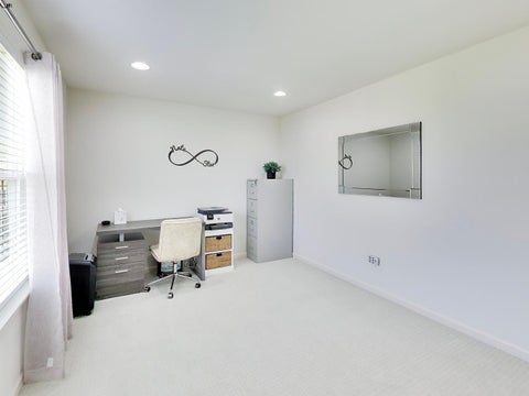 Tiny photo for 1894 Alta Drive, Volo, IL 60020 (MLS # 12759905)