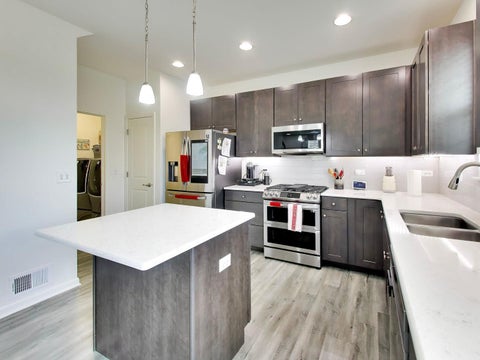 Tiny photo for 1894 Alta Drive, Volo, IL 60020 (MLS # 12759905)