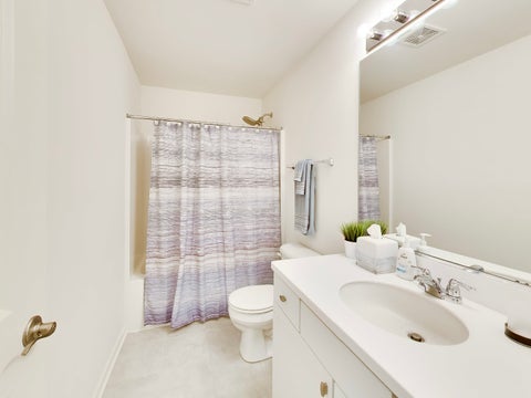 Tiny photo for 1894 Alta Drive, Volo, IL 60020 (MLS # 12759905)