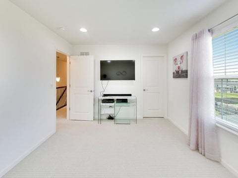 Tiny photo for 1894 Alta Drive, Volo, IL 60020 (MLS # 12759905)