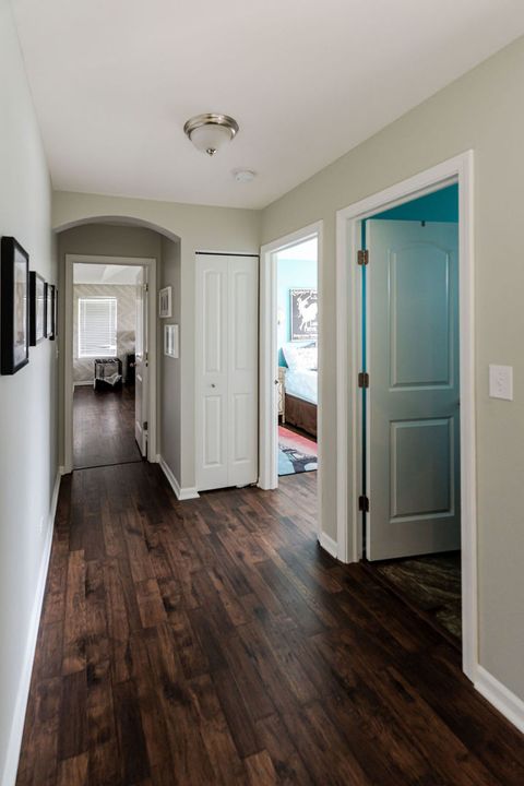 Tiny photo for 840 Wildwood Drive, Pingree Grove, IL 60140 (MLS # 12630959)