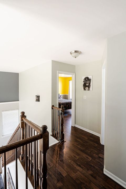 Tiny photo for 840 Wildwood Drive, Pingree Grove, IL 60140 (MLS # 12630959)