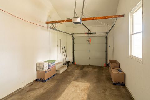 Tiny photo for 103 N 22nd Street, Murphysboro, IL 62966 (MLS # 100000593)