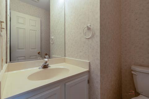 Tiny photo for 1687 Templeton Court, Mundelein, IL 60060 (MLS # 12662465)