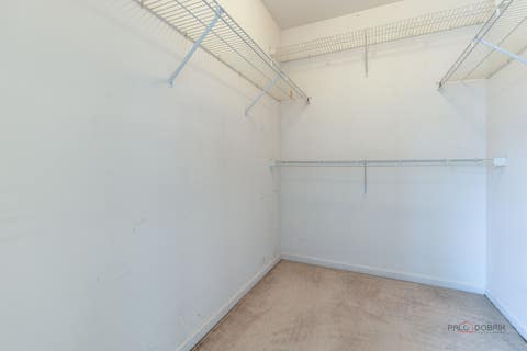 Tiny photo for 1687 Templeton Court, Mundelein, IL 60060 (MLS # 12662465)