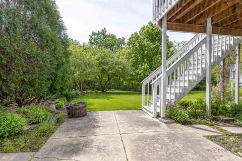 Tiny photo for 1687 Templeton Court, Mundelein, IL 60060 (MLS # 12662465)