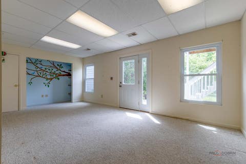 Tiny photo for 1687 Templeton Court, Mundelein, IL 60060 (MLS # 12662465)